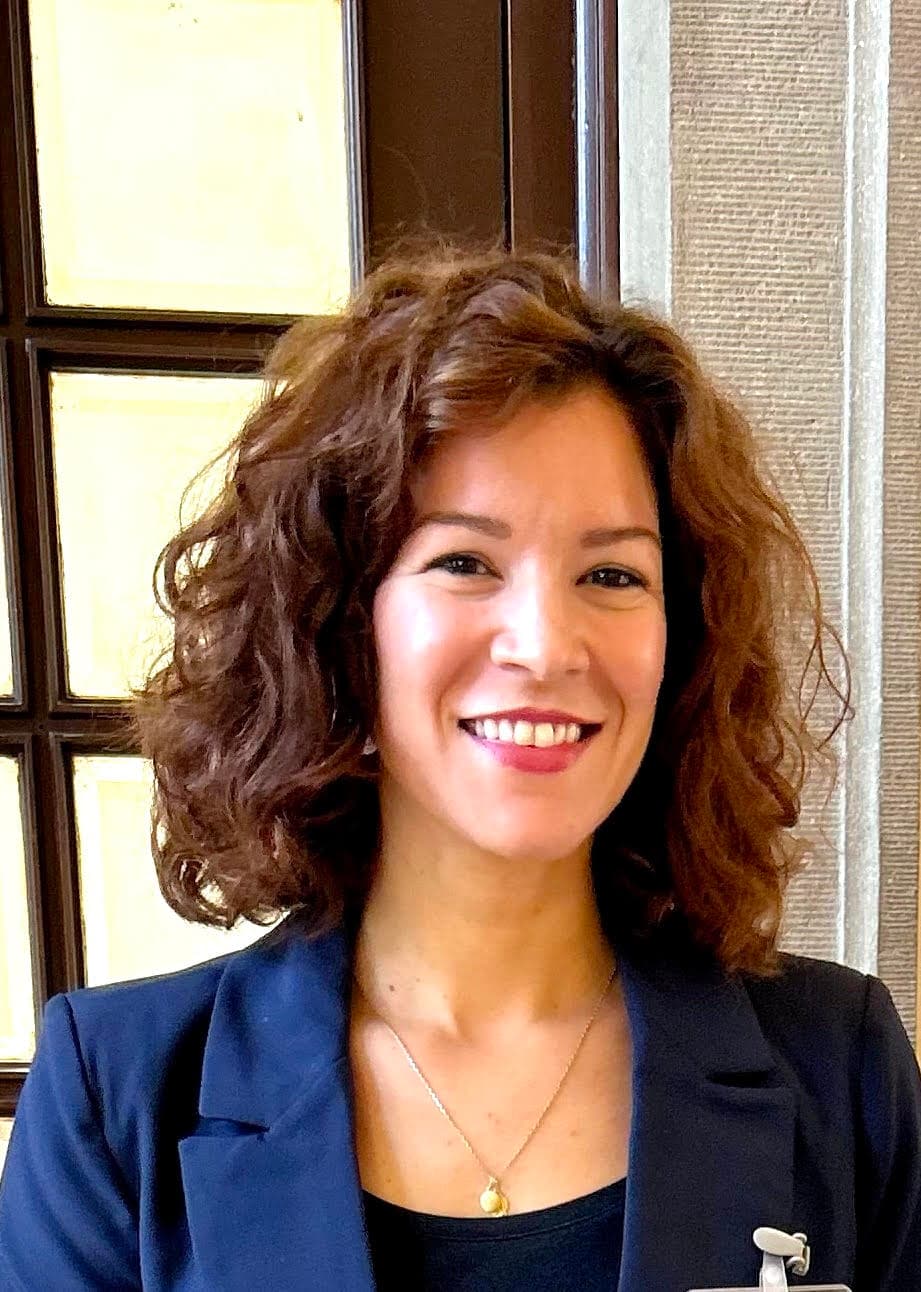 Bacciu: “Fondamentale il collegamento tra università, istituzioni culturali e circoli sardi all’estero”