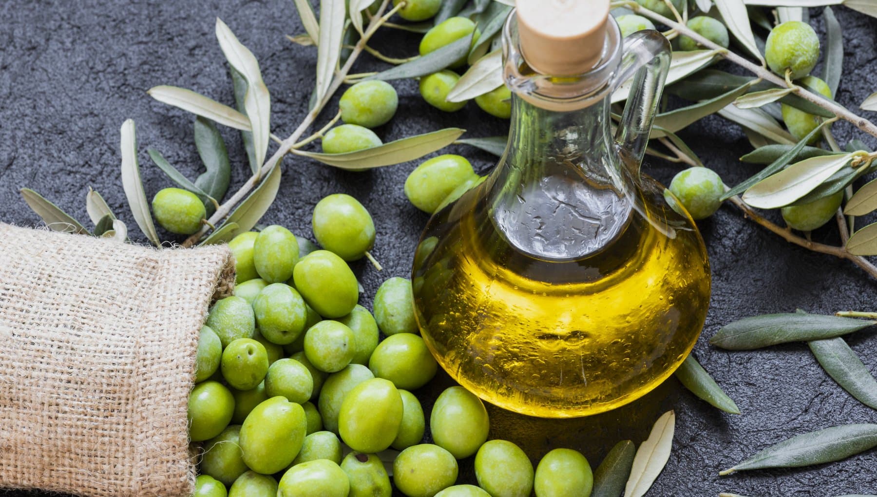 LA CHIAVE PER SCOPRIRE GLI ANTENATI? L'ENOGASTRONOMIA