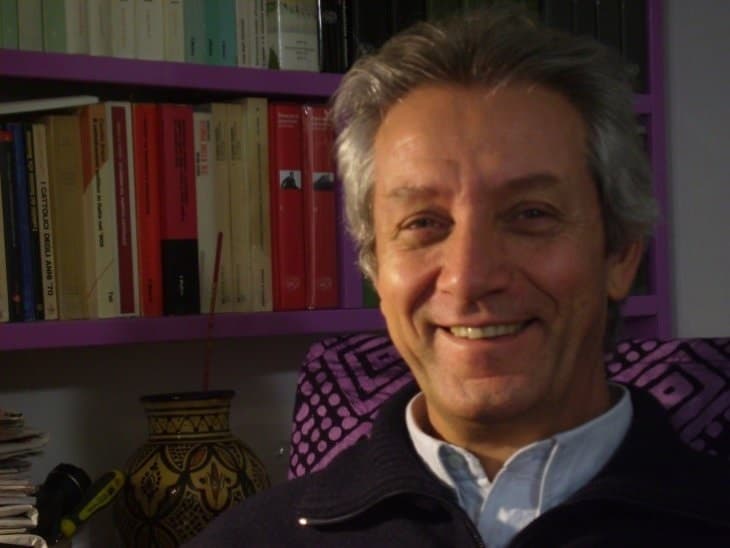 Storie d'emigrazione, plurali come le Marche. Intervista al prof. Marco Moroni