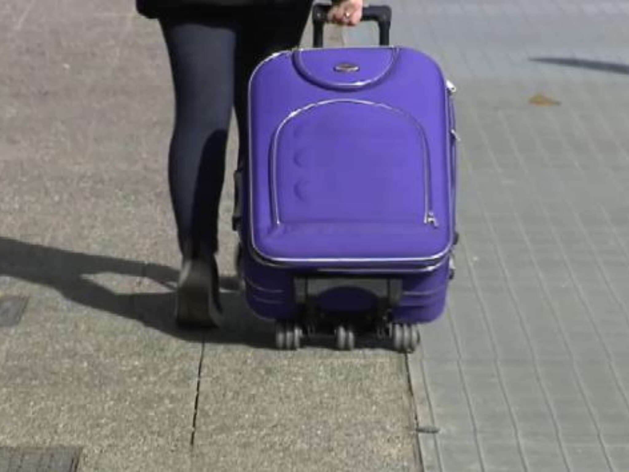 Expats: se fossero un Comune, sarebbero la seconda città sarda