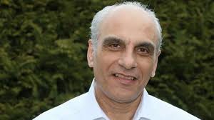 Premio Michele Schiavone, i vincitori