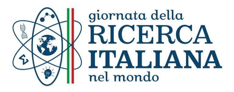 Giornata della ricerca italiana nel mondo