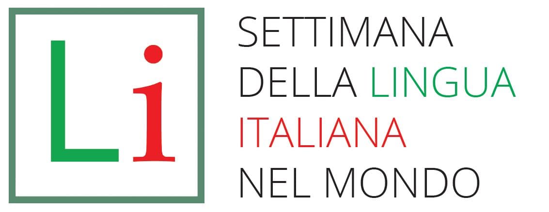 Italiano, una lingua geniale